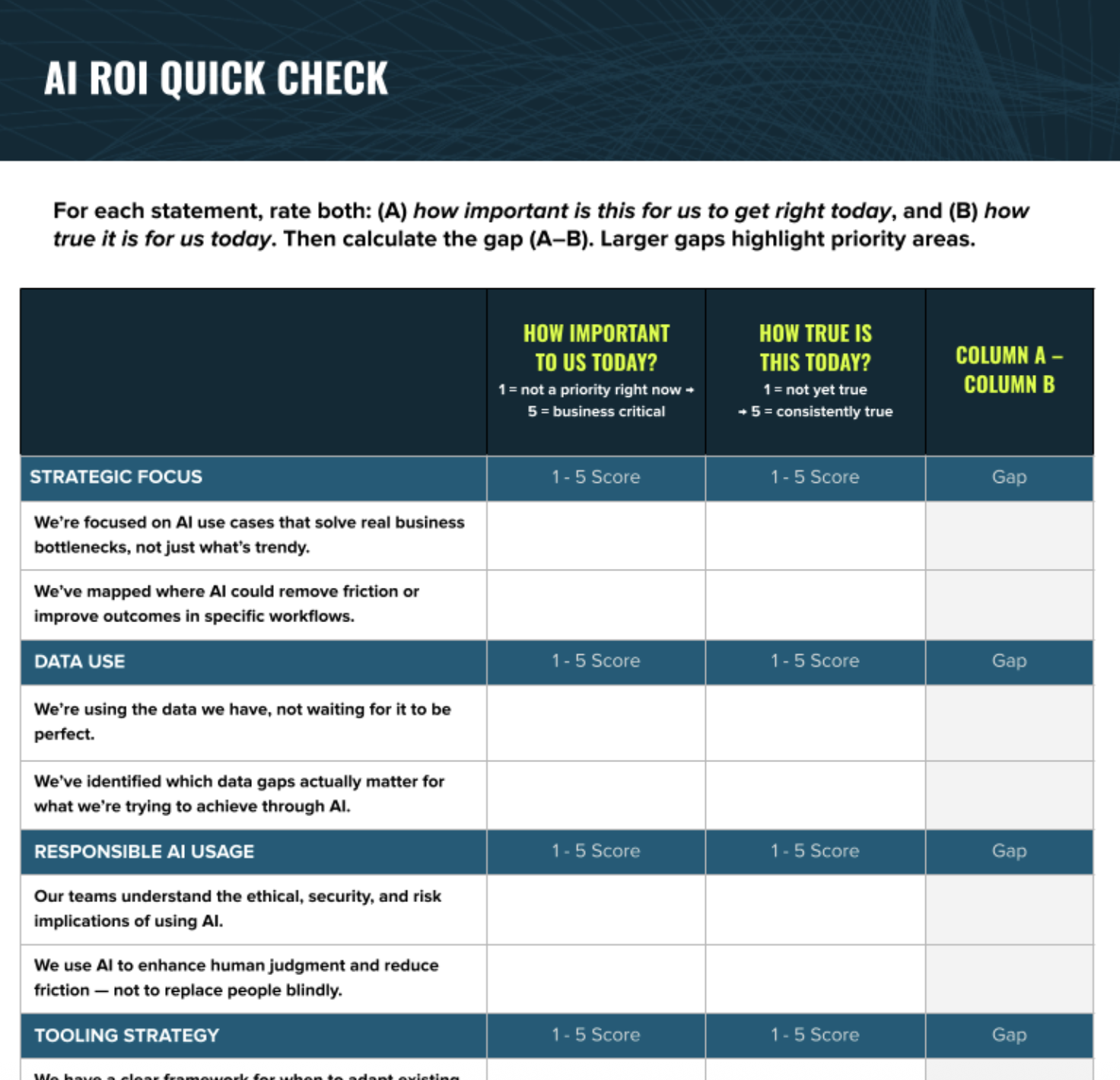 Screenshot 2025-09-15 at 11.39.07 AM